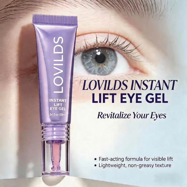 FOR A LIMITED TIME
ONLY!