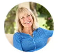 by Debra Ryder | Sponsored by DryGuard