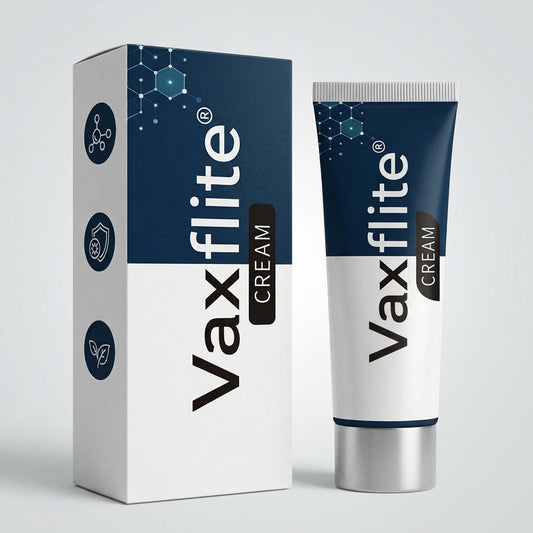 Joint Soothing Cream