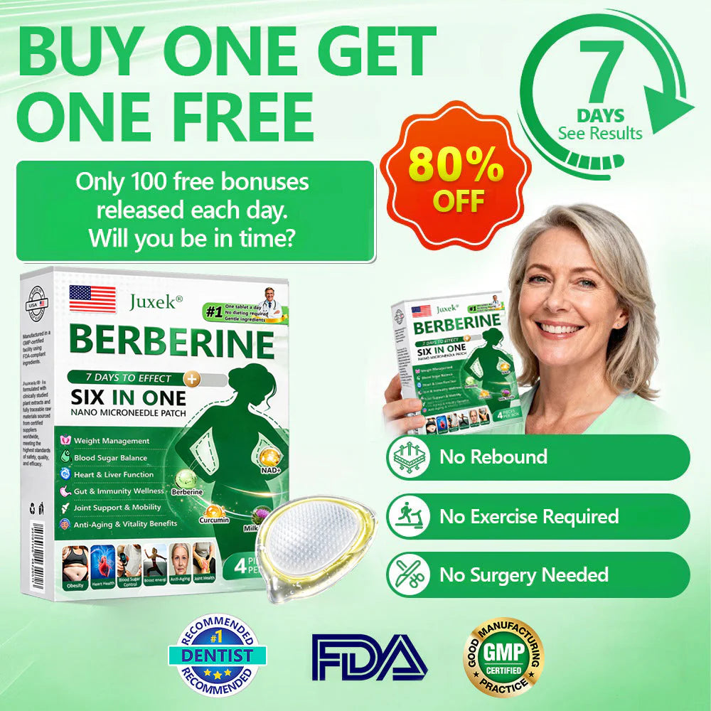 While supporting weight loss, it helps maintain skin firmness. 98% of users reported noticeable results within 7 days.