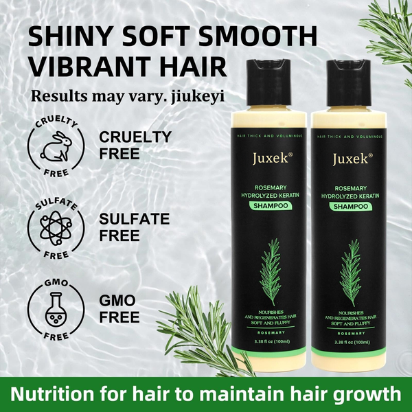 FOR A LIMITED TIME
ONLY!