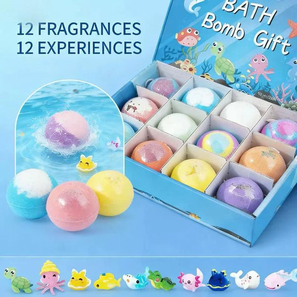FOR A LIMITED TIME
ONLY!