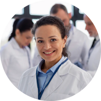 Dr. Emily Reynolds
