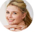 By: [Brielle Ukay], Certified Body & Wellness Specialist